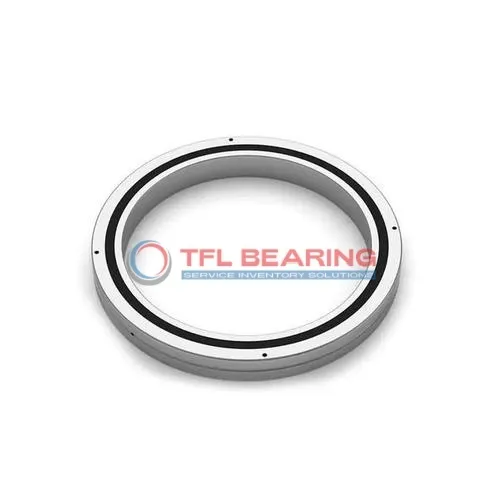 RB Crossed Roller Bearings RB8016UU